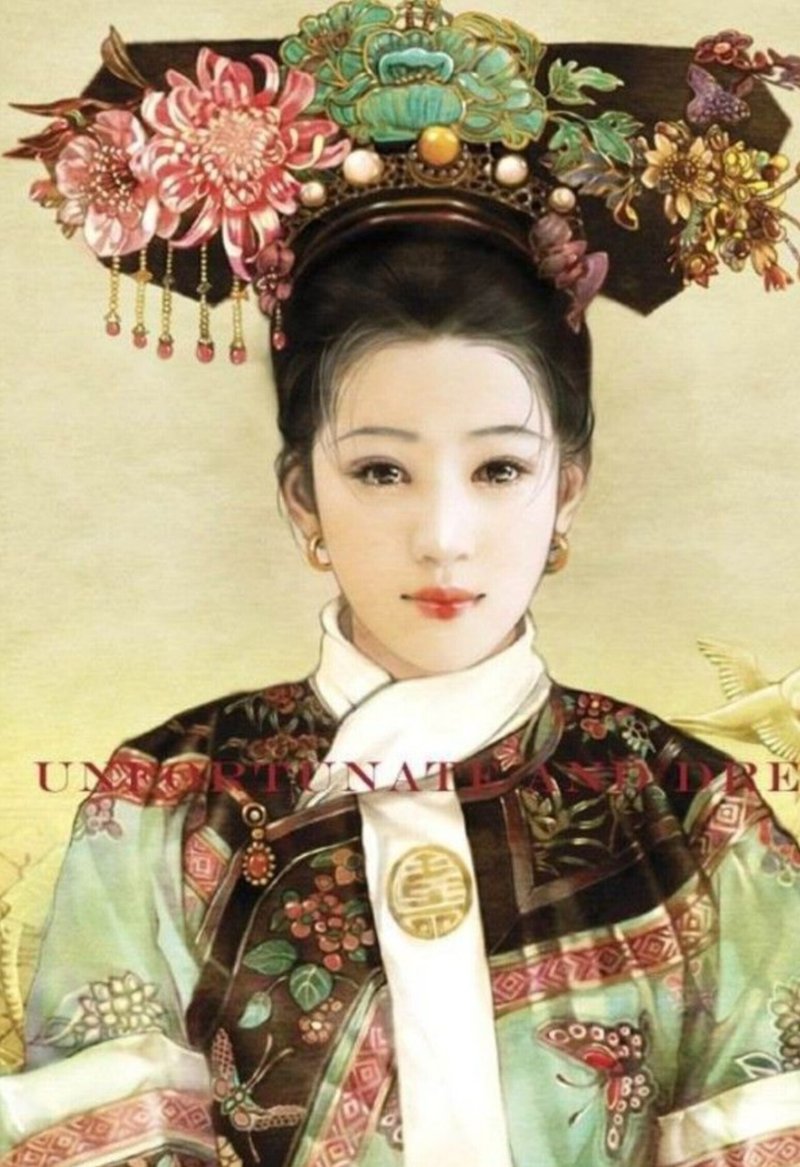 映画ひとりごと 西太后 第一部 第二部 ノーカット版 モミ Note 映画ひとりごと 西太后 第一部 第二部 ノーカット版 モミ Note