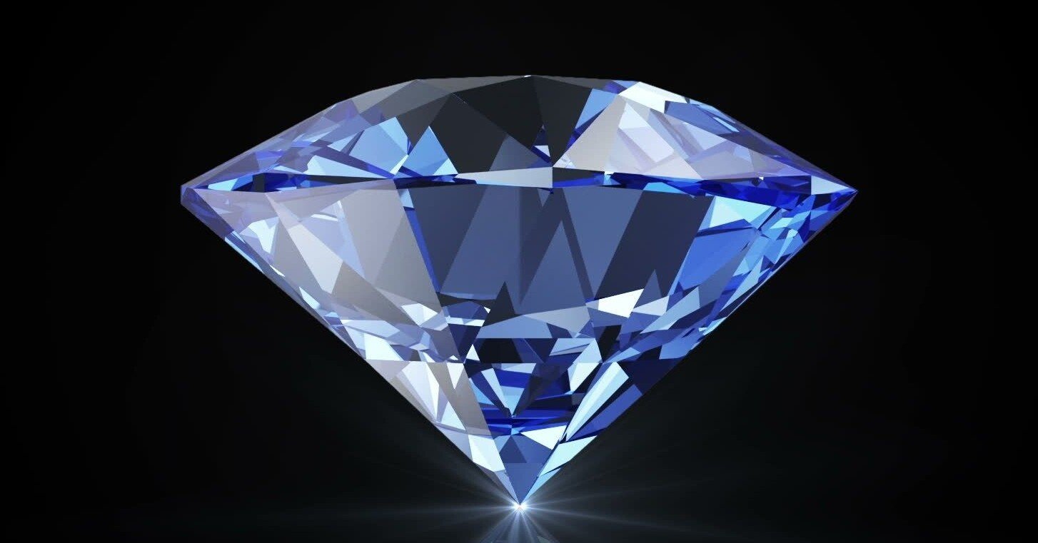 運がいい人の特徴 Rabbit Hole Note