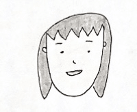 田中圭 の新着タグ記事一覧 note つくる つながる とどける