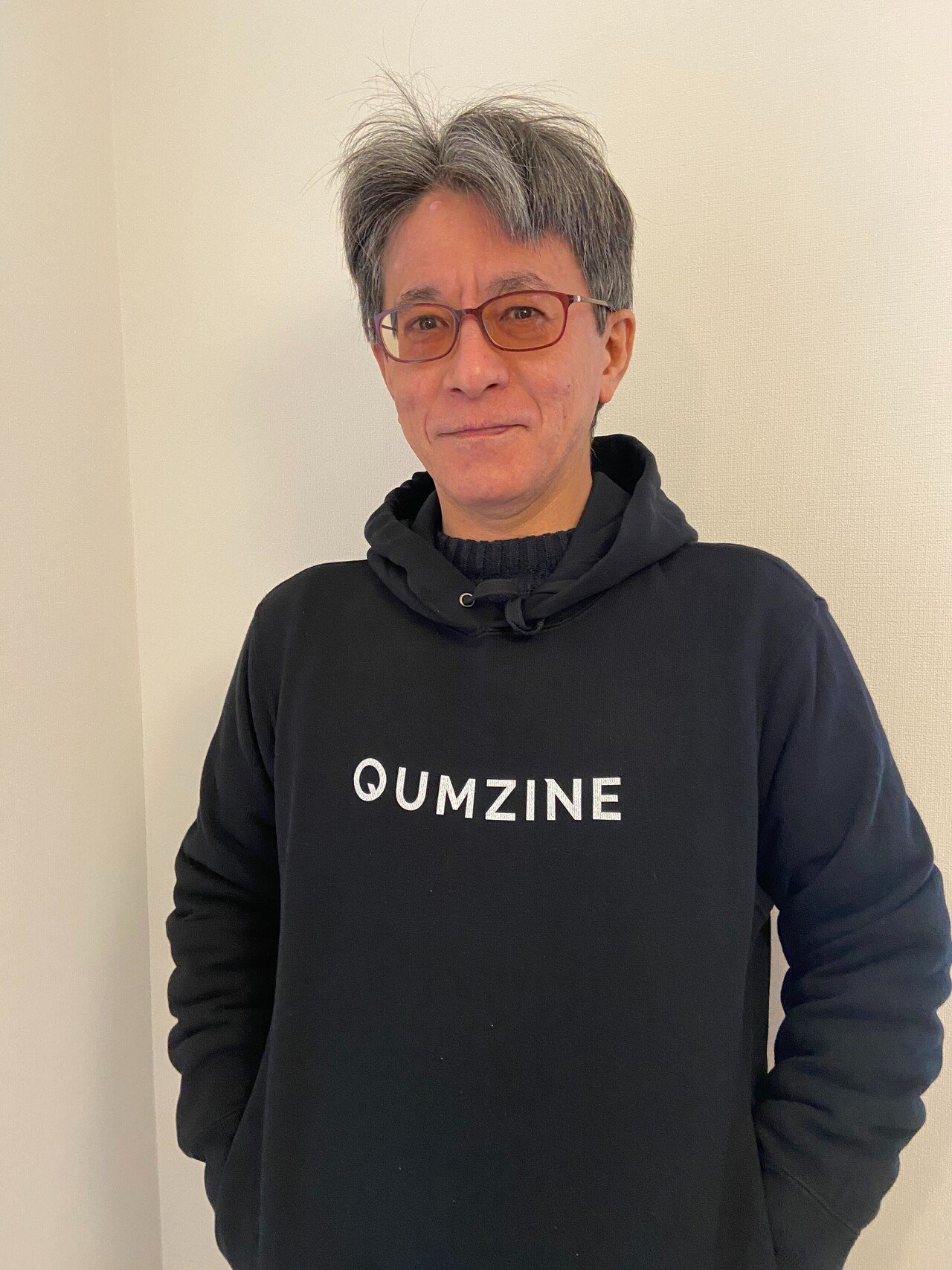UNIQLO セーラームーン パーカー XS グレーUTme｜Yahoo!フリマ