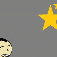 私が 欲がない人のフリ を辞めたキッカケの話 名無き仙人 Note