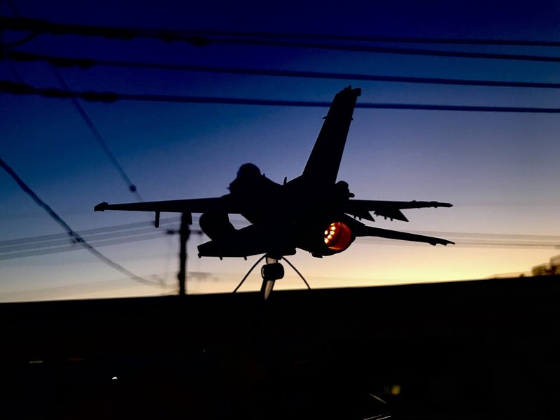 小説 空の中 を読んで 航空自衛隊機が作りたくならないモデラーがいるだろうか いや ない 反語 カラヤン Note 小説 空の中 を読んで 航空自衛隊機が作りたくならないモデラーがいるだろうか いや ない 反語 カラヤン Note
