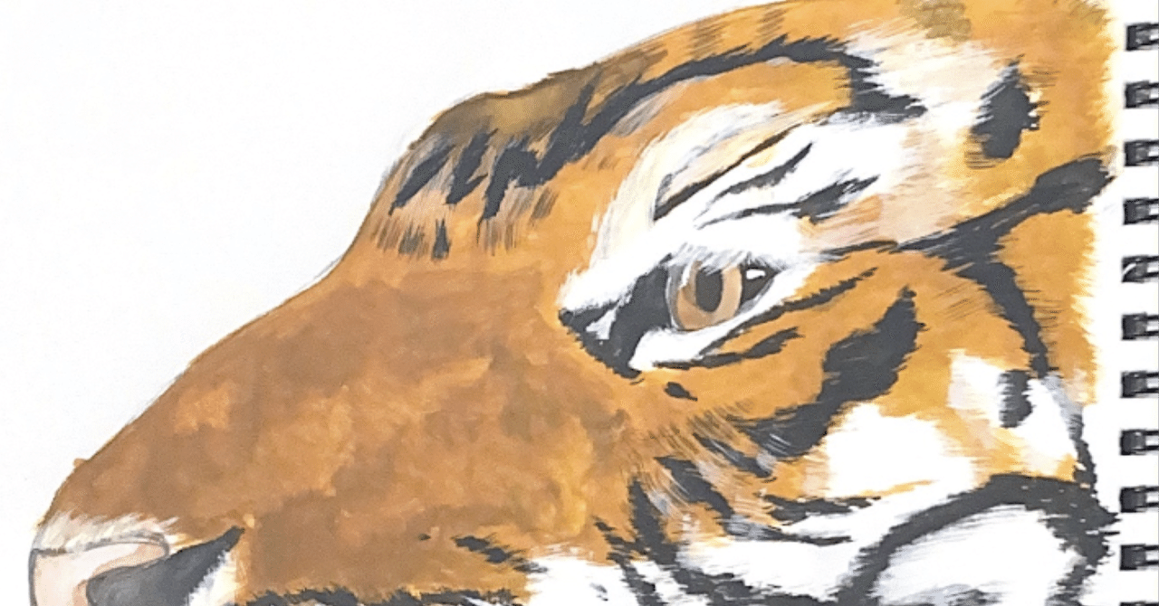 トラの絵 lh-poster-7935_1.jpg