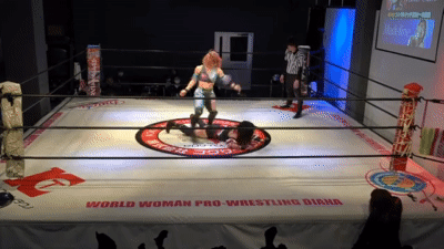 随時更新 マドレーヌのプロレス技まとめ マドレーヌ プロレスラー Madeline Note 随時更新 マドレーヌのプロレス技まとめ マドレーヌ プロレスラー Madeline Note