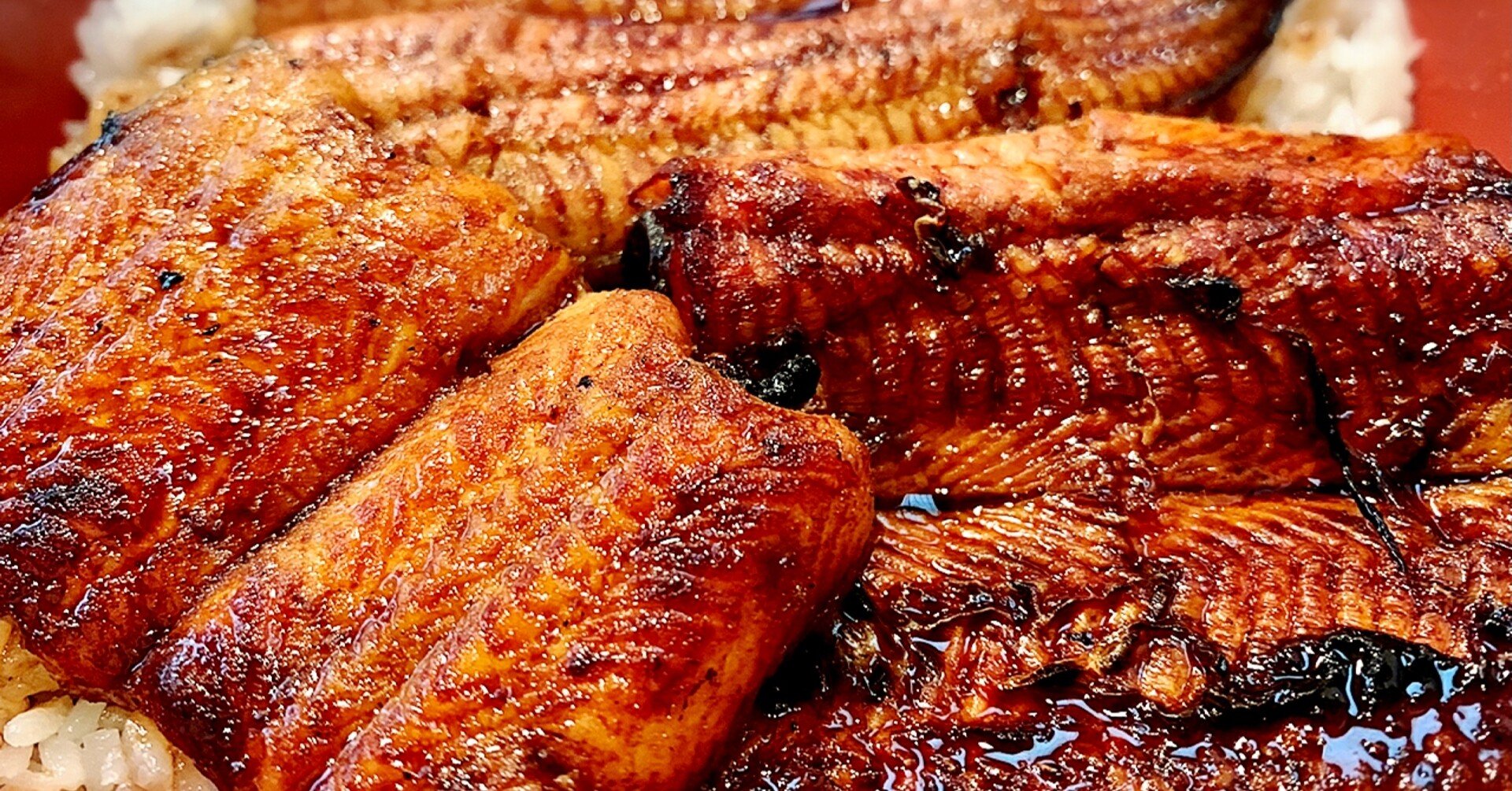 食べる音楽 リターンズ 裏声菩薩 Note