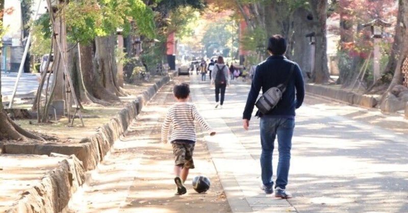 【子育てのスピリチュアル】親のキャパシティを越えた子どもは生まれてこないようになっている