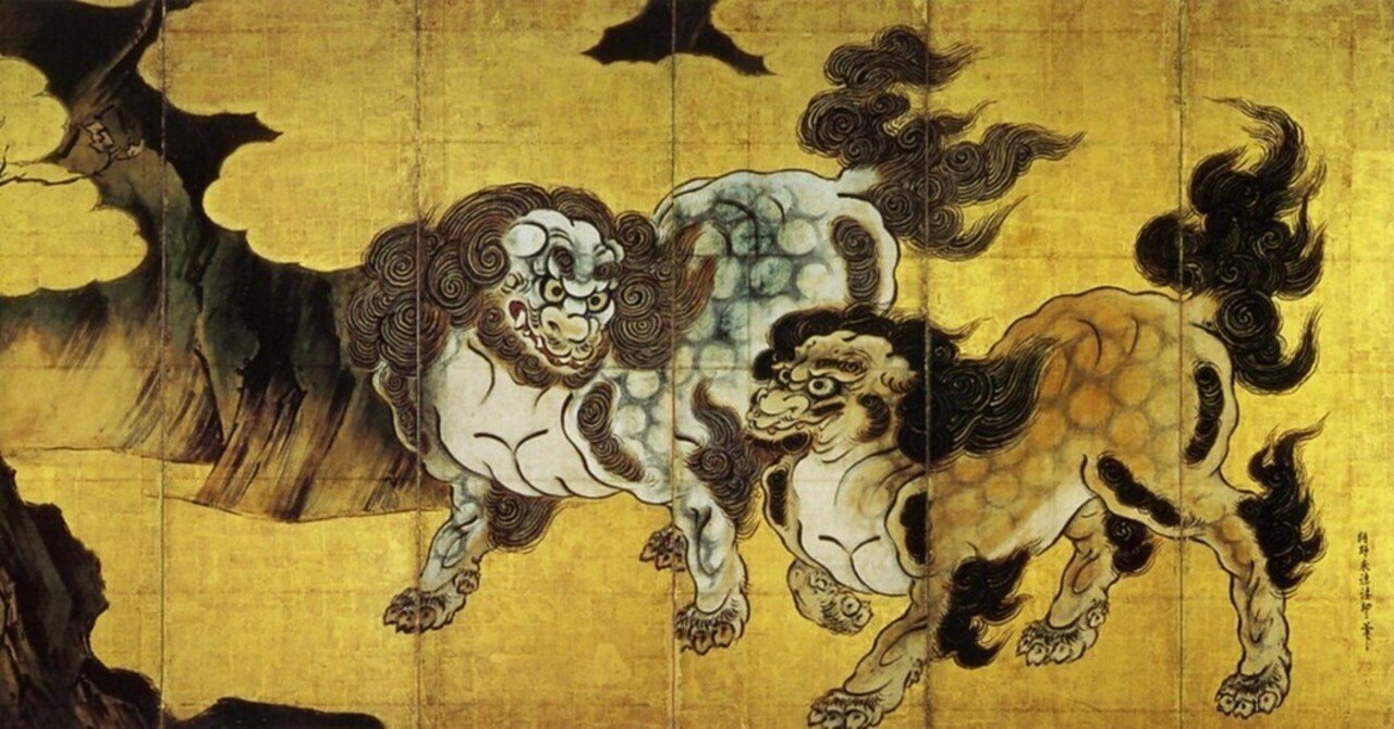 猿田彦大神図　掛軸　江戸時代　土佐光文　土佐派　日本画　安政度御所障壁画制作 猿田彦大神図掛軸江戸時代土佐光文土佐派日本画安政度御所障壁画制作