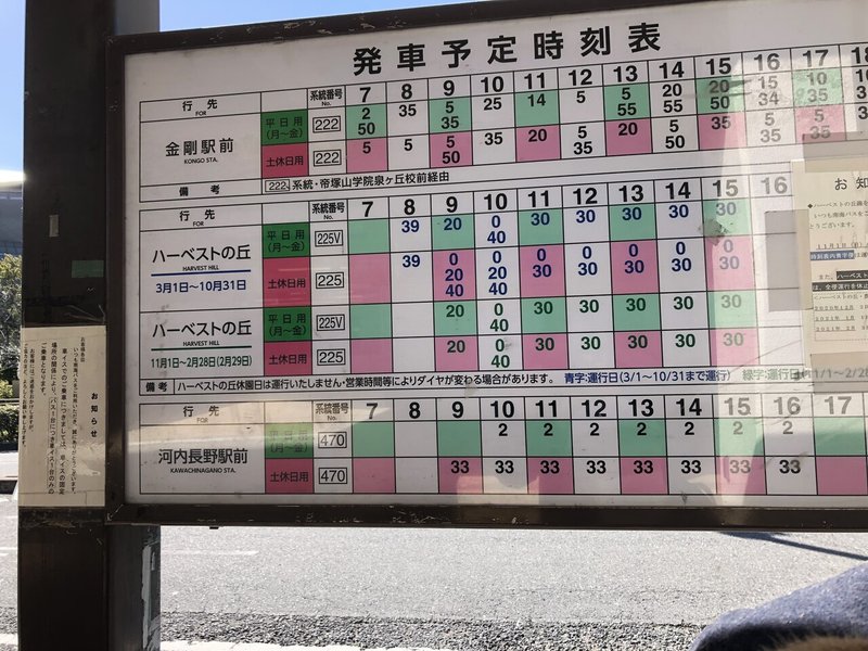 荒山公園の梅林 河内長野から意外に近い泉北スポット 南 奥河内から情報発信 フォロバ100 相互フォロー歓迎 毎日更新 彡 Note 荒山公園の梅林 河内長野から意外に近い泉北スポット 南 奥河内から情報発信 フォロバ100 相互フォロー歓迎 毎日更新 彡 Note