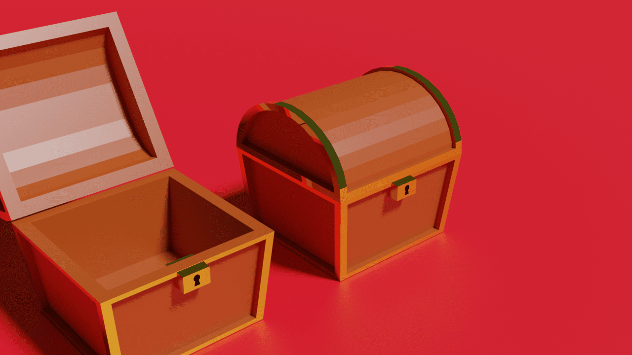 初心者モデリング 5日目 松谷麻由 Note 初心者モデリング 5日目 松谷麻由 Note