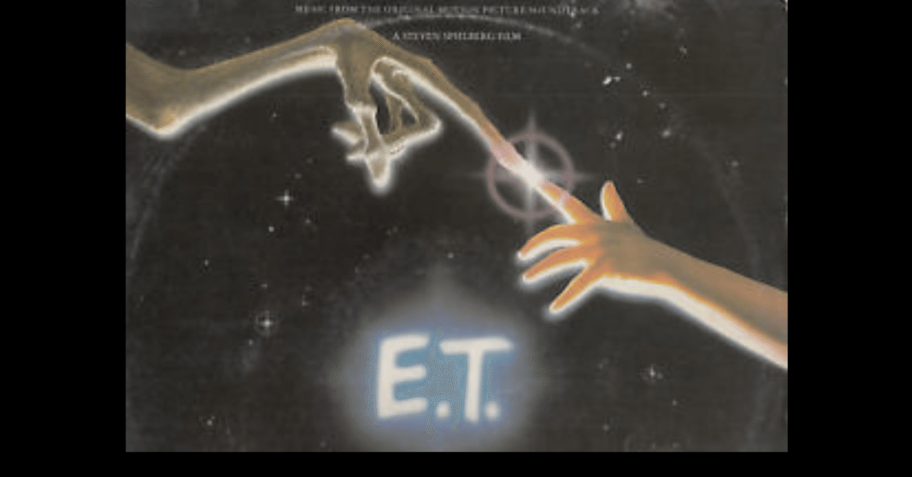 インディアンも嘘つかない の新着タグ記事一覧 Note つくる つながる とどける インディアンも嘘つかない の新着タグ記事一覧 Note つくる つながる とどける