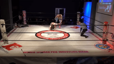 随時更新 マドレーヌのプロレス技まとめ マドレーヌ プロレスラー Madeline Note 随時更新 マドレーヌのプロレス技まとめ マドレーヌ プロレスラー Madeline Note