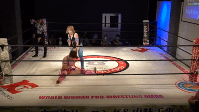 随時更新 マドレーヌのプロレス技まとめ マドレーヌ プロレスラー Madeline Note 随時更新 マドレーヌのプロレス技まとめ マドレーヌ プロレスラー Madeline Note