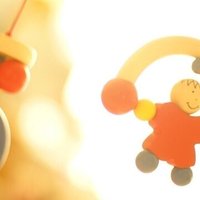 しいたけ の月刊ふたご座 しいたけ占いのしいたけ