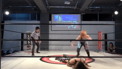 随時更新 マドレーヌのプロレス技まとめ マドレーヌ プロレスラー Madeline Note 随時更新 マドレーヌのプロレス技まとめ マドレーヌ プロレスラー Madeline Note