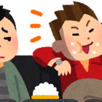 実はディストピア ちいかわを考察 推測してみた 謎多き世界 ヴィクトリー下村 Note