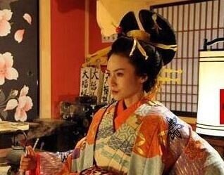 鬼滅の刃 遊郭編 決定 なので遊郭について学ぶ みみのすけ Note