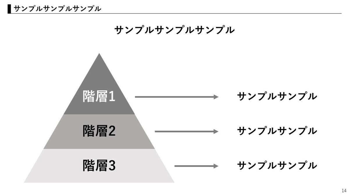 スライド14