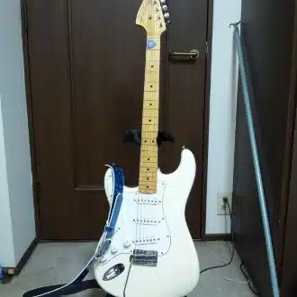 ヒロ。