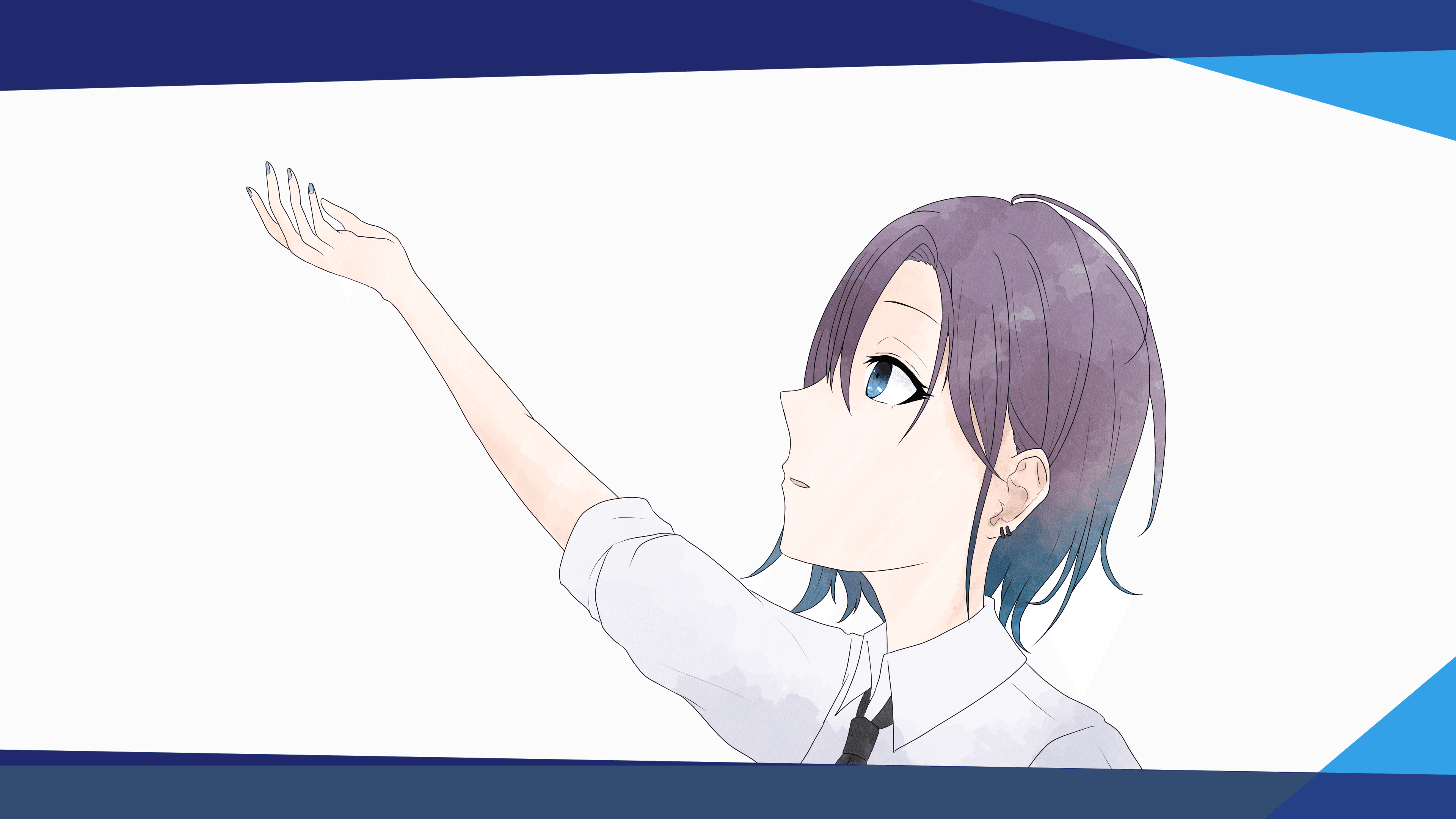 ボーカロイド曲で選ぶアイドルイメソン生 第12回で送らせて頂いた動画について 内村 Note