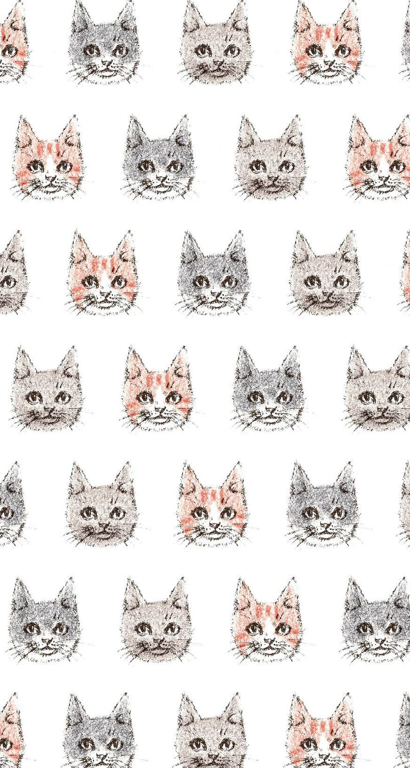 1000以上 Iphone 壁紙 柴犬 イラスト Hd壁紙画像の最大のコレクション