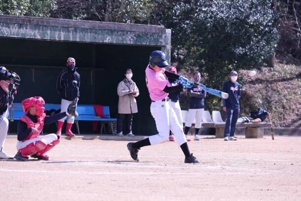 第１６回奈良県卒部記念軟式少年野球 １６チームが決勝トーナメントへ 奈良新聞社 公式 Note