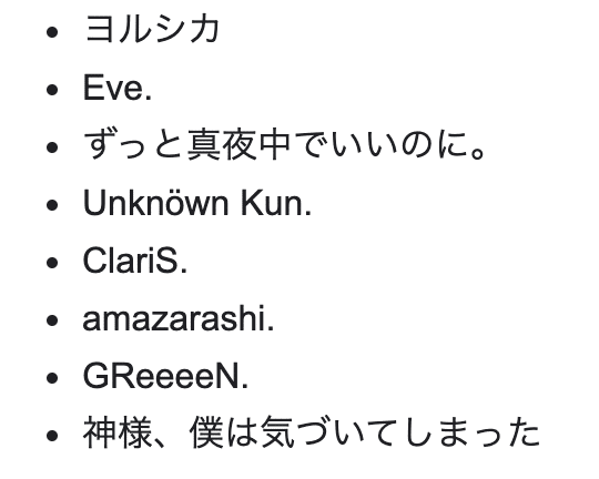 スクリーンショット 2021-02-16 22.11.17