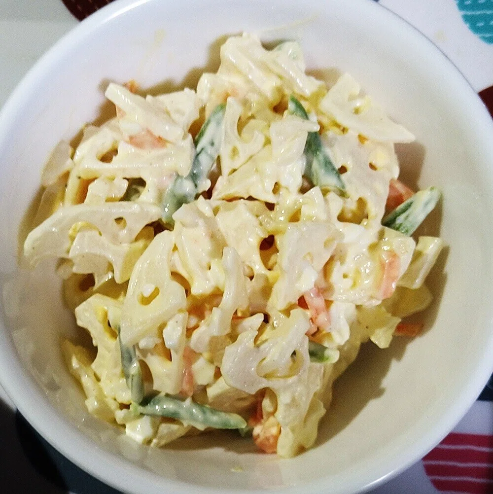 画像8