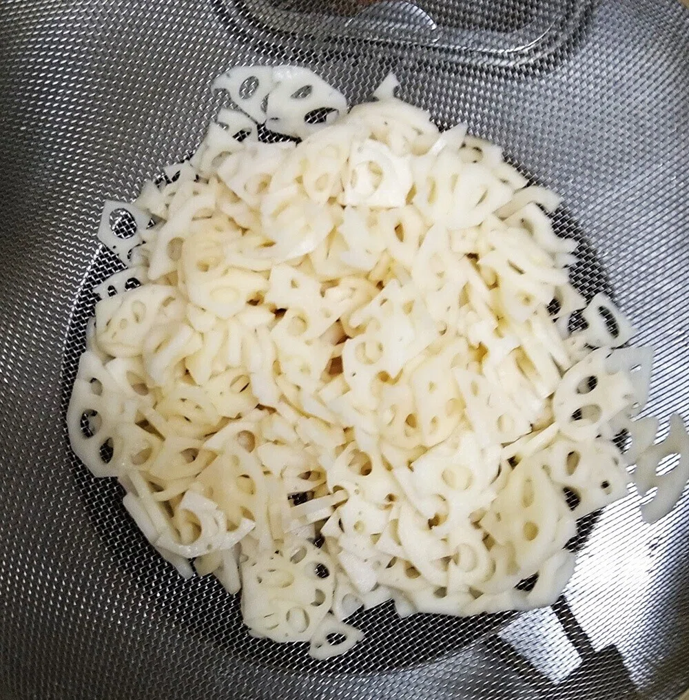 画像12