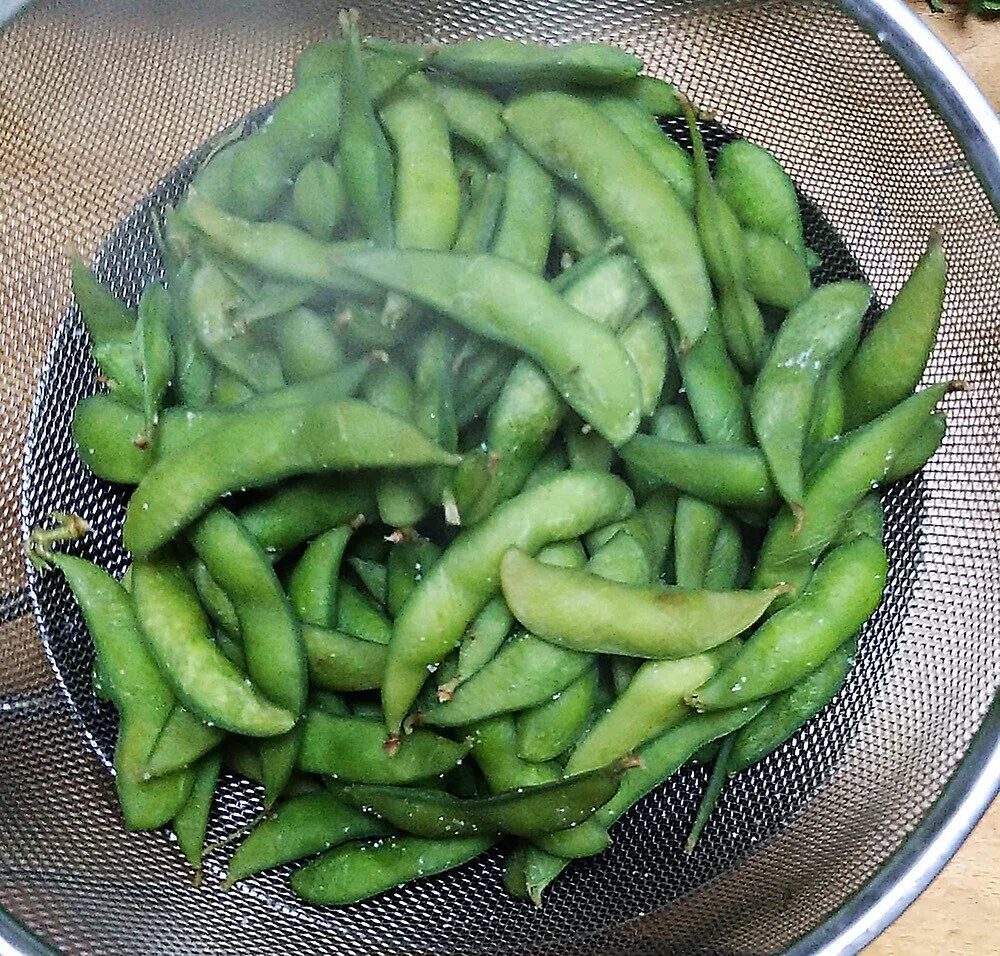 画像21
