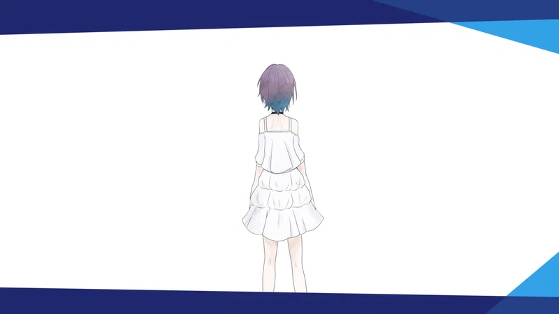 ボーカロイド曲で選ぶアイドルイメソン生 第12回で送らせて頂いた動画について 内村 Note