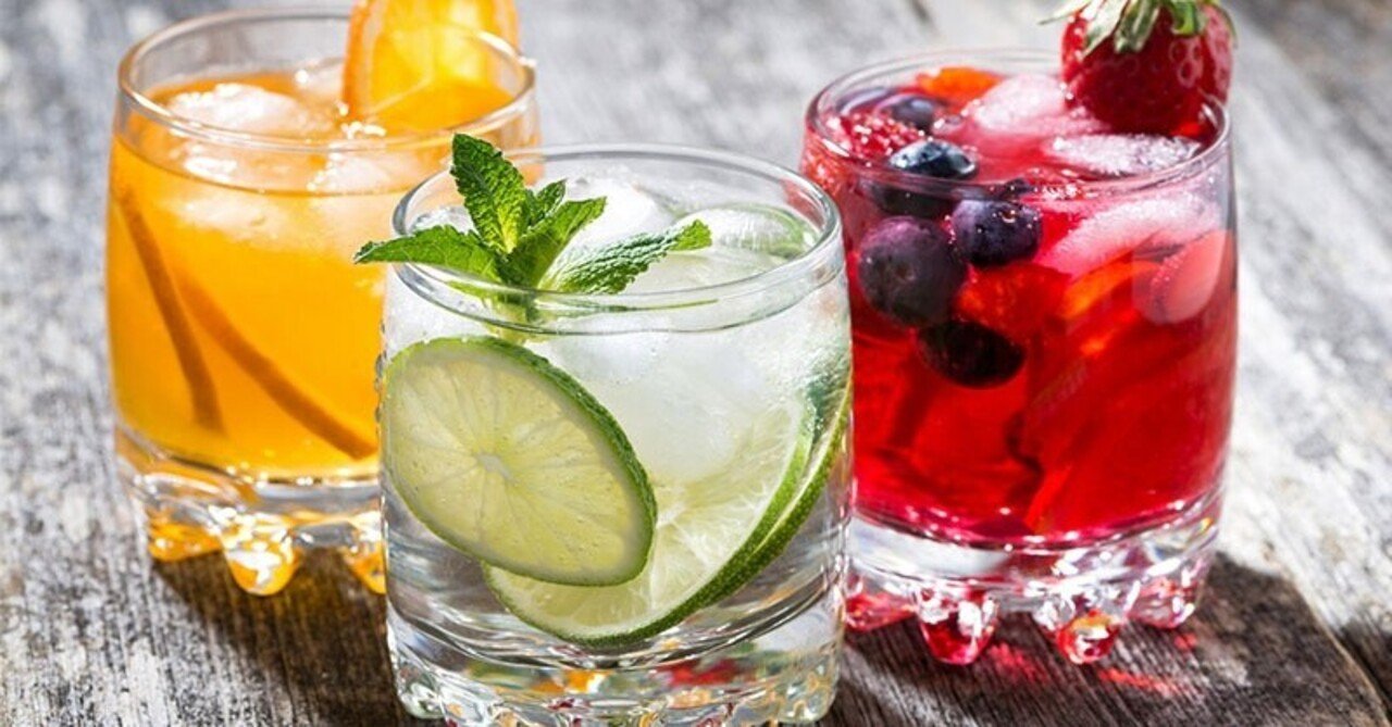 お勧めのbarについて 津田 哲 Note