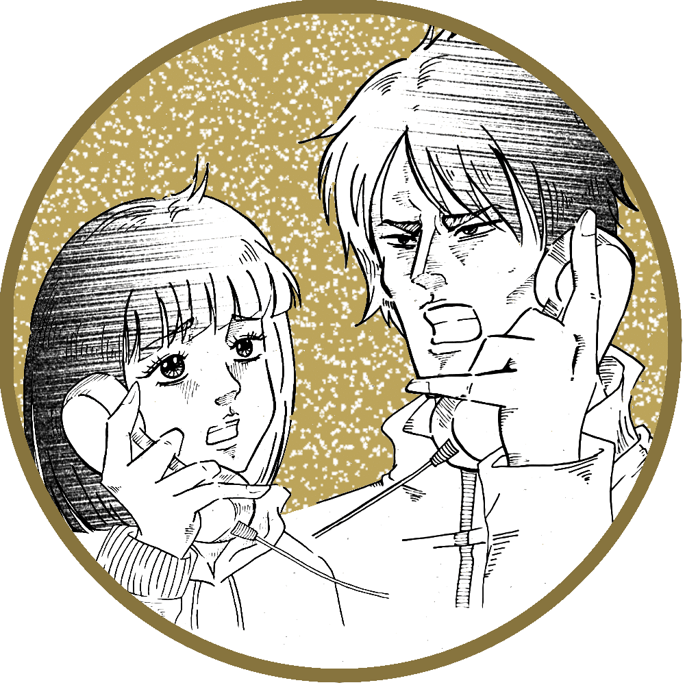 ベスト 黒歴史 イラスト 黒歴史 いらすとや ベスト 黒歴史 イラスト 黒歴史 いらすとや