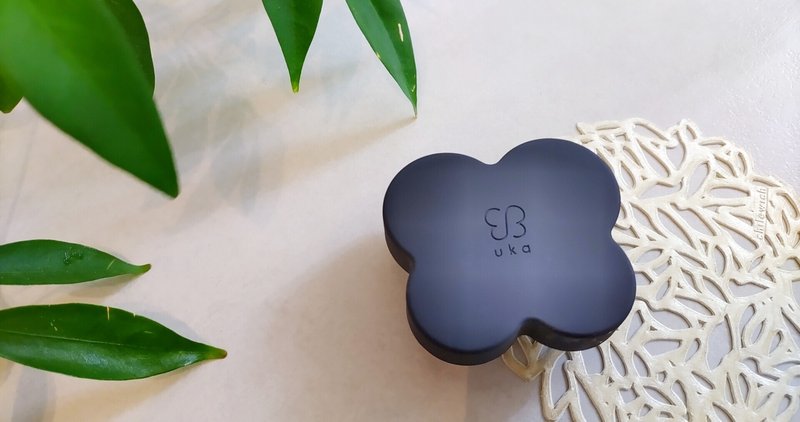 美容 売り切れ続出でやっと手に入れた Ukaのシャンプーブラシ ちゃろ Note 美容 売り切れ続出でやっと手に入れた Ukaのシャンプーブラシ ちゃろ Note