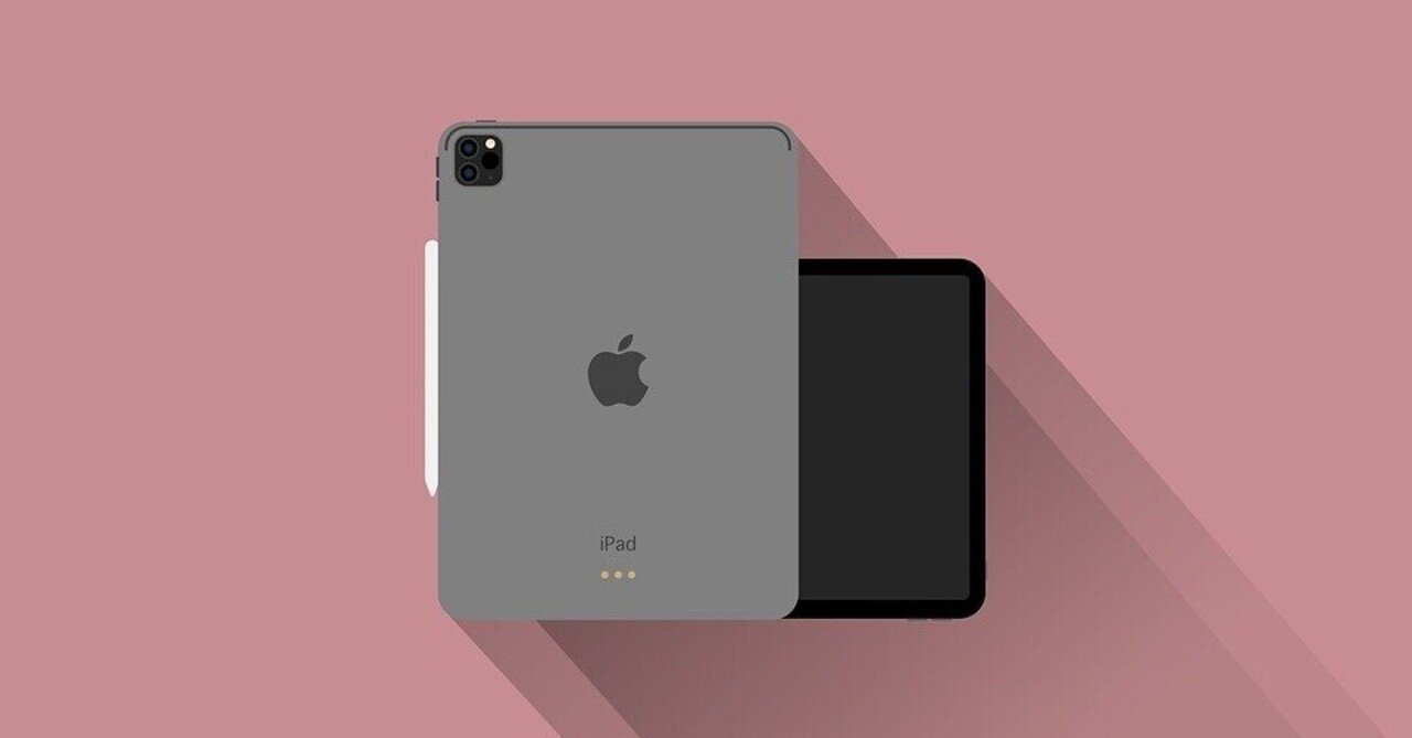  iPad 3はiPad 2と同じ価格、同じ16GB/32GB/64GBサイズに