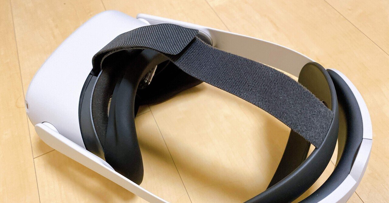  Quest 2 64GB フィットパック付き Amazon.com: Oculus Quest 2 — Advanced All-in-One Virtual