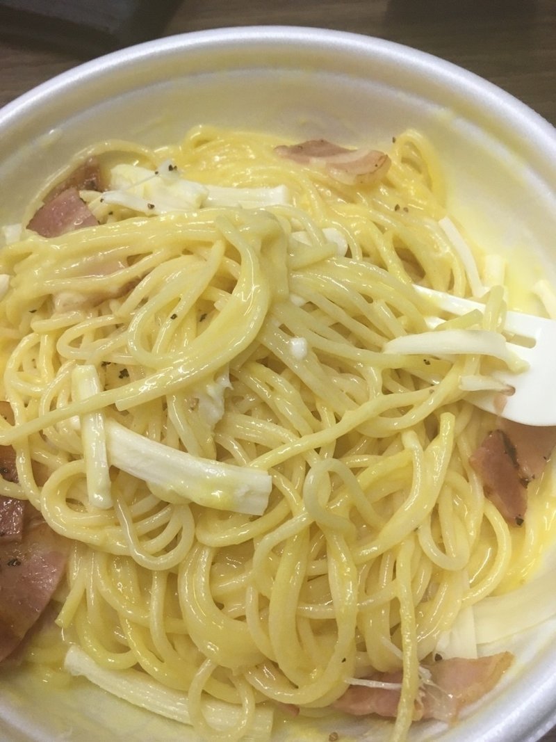 にっき 12 11 12 15 ぷらーな Note