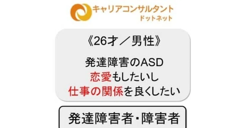 発達障害の人の就活ノート 石井 京子 本 通販 Amazon