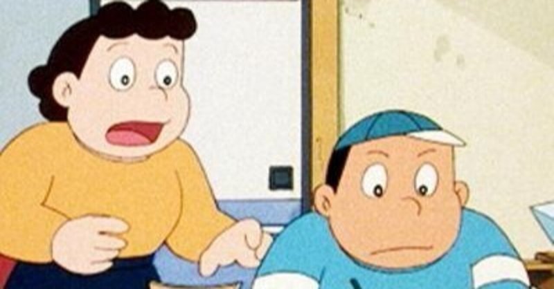 あなたがボイトレで 絶対失敗しない ためのたった１つの本質 質問編 じゃいこ Note