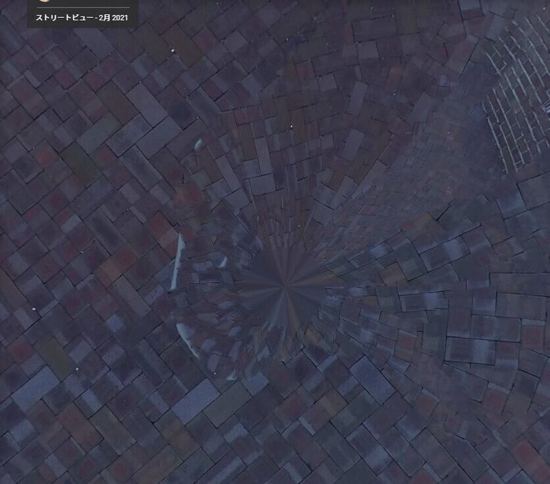 360度画像の作成方法について 民宿吉野屋 Note