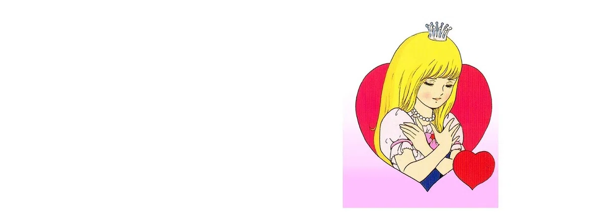 画像14