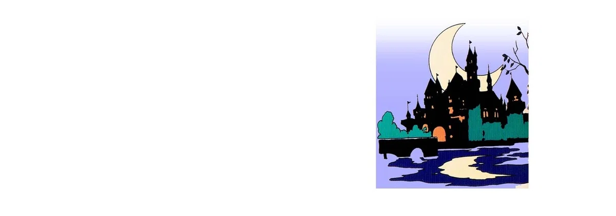 画像16