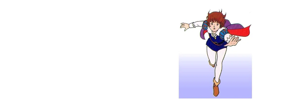 画像28