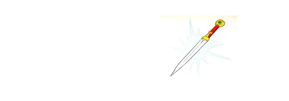 画像32