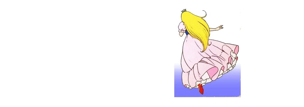 画像38