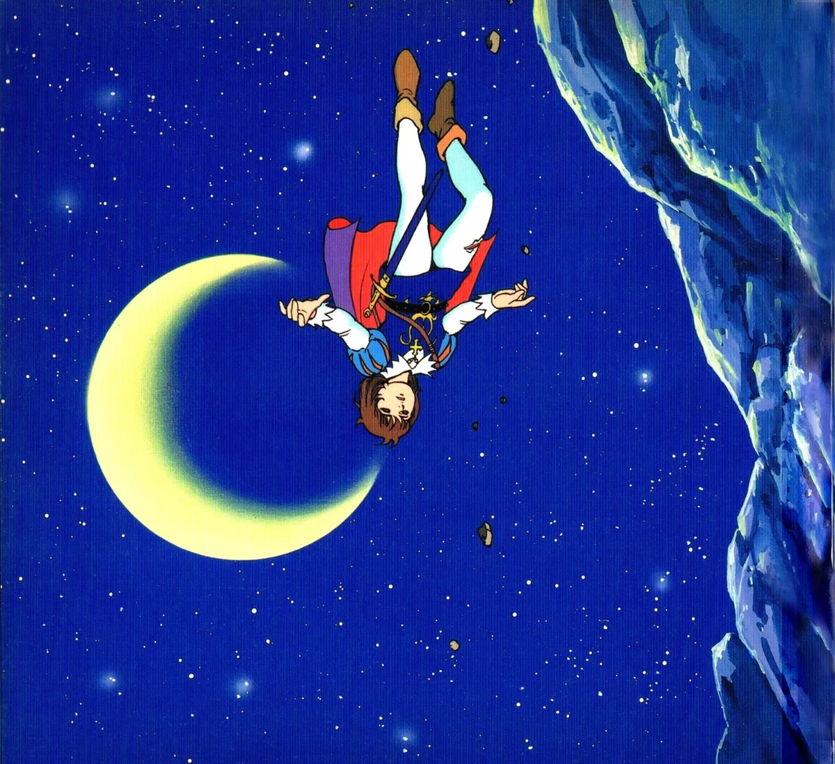 画像41
