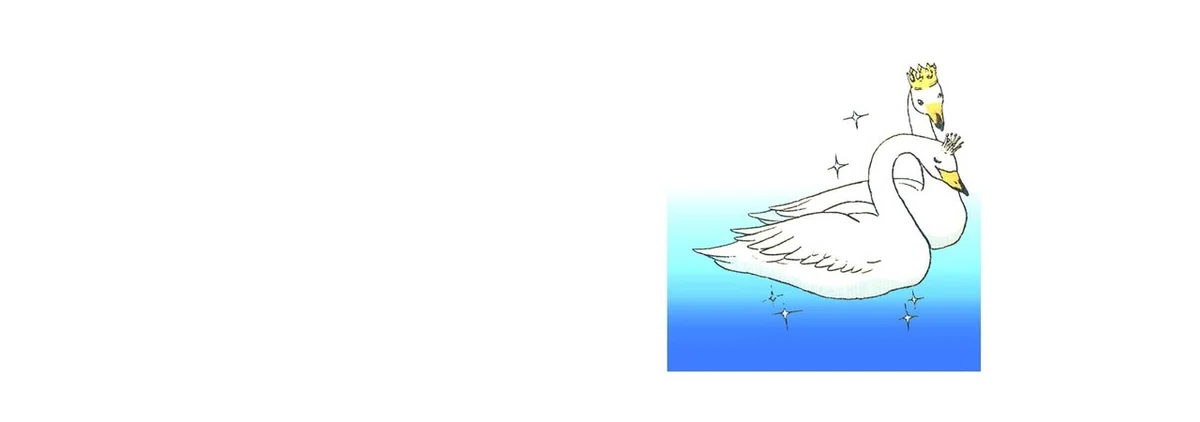 画像46
