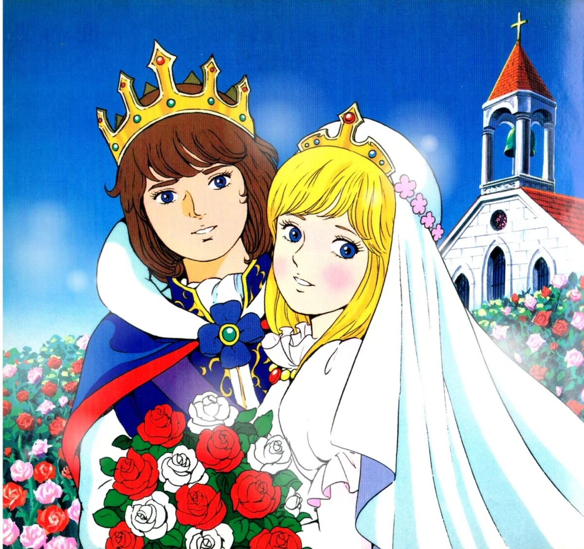 画像47