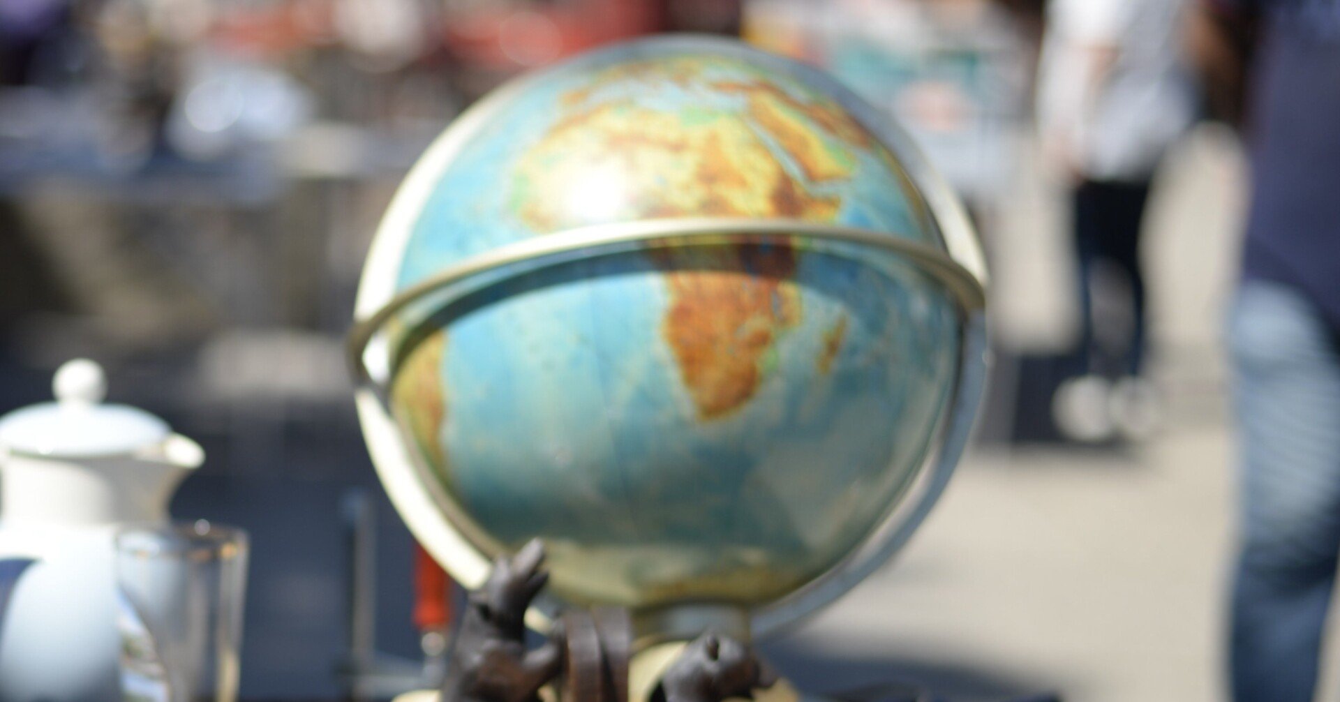 ｙｏｌｏってなんぞや 蒸気猫 Note