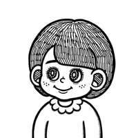 6 かむかむレモンの呪い あか って言って Note