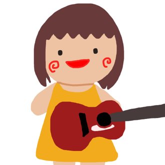看護師ばんびの足あと Note 看護師ばんびの足あと Note